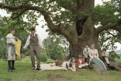 Kate-Winslet-Film-Finding-Neverland-36