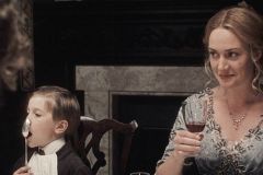 Kate-Winslet-Film-Finding-Neverland-46