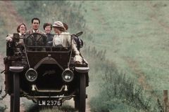 Kate-Winslet-Film-Finding-Neverland-47