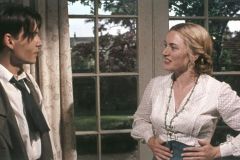 Kate-Winslet-Film-Finding-Neverland-5
