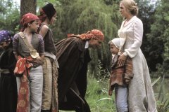 Kate-Winslet-Film-Finding-Neverland-9