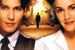 Kate-Winslet-Film-Finding-Neverland-Locandina