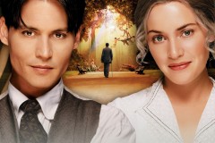 Kate-Winslet-Film-Finding-Neverland-Poster-2