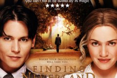Kate-Winslet-Film-Finding-Neverland-Poster-4