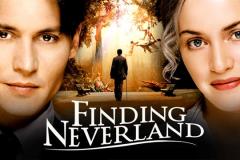 Kate-Winslet-Film-Finding-Neverland-Poster-5