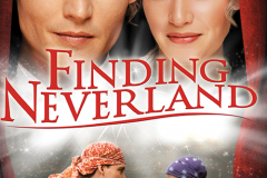 Kate-Winslet-Film-Finding-Neverland-Poster-6