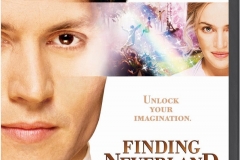 Kate-Winslet-Film-Finding-Neverland-Poster-Americano