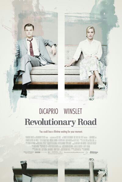 katewinslet-poster-revolutionary-road-3