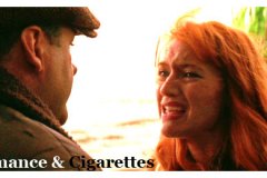 romance-and-cigarettes-kate-winslet-romance-and-cigarettes