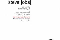 Kate-Winslet-Steve-Jobs-Locandina