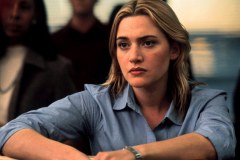 Kate-Winslet-Film-The-Life-of-Davide-Gale-26