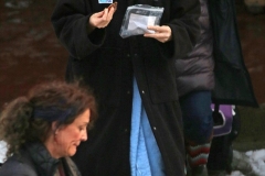 kate winslet the mountain between us set 3