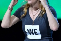 kate winslet we day 2017