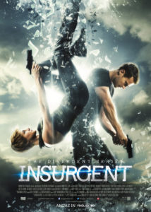 Insurgent-poster-italiano