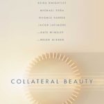 poster-collateral-beauty-ita