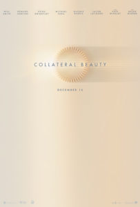 collateral-beauty-poster