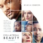 poster-collateral-beauty