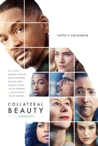 poster-italiano-collateral-beauty-kate-winslet